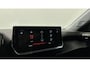 Peugeot 2008 1.2 PureTech Blue Lease Allure CAMERA ECC CRUISE LM LED NAVI CARPLAY.