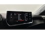 Peugeot 2008 1.2 PureTech Blue Lease Allure CAMERA ECC CRUISE LM LED NAVI CARPLAY.