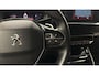 Peugeot 2008 1.2 PureTech Blue Lease Allure CAMERA ECC CRUISE LM LED NAVI CARPLAY.