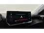 Peugeot 2008 1.2 PureTech Blue Lease Allure CAMERA ECC CRUISE LM LED NAVI CARPLAY.