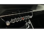 Peugeot 2008 1.2 PureTech Blue Lease Allure CAMERA ECC CRUISE LM LED NAVI CARPLAY.