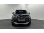 Peugeot 2008 1.2 PureTech Blue Lease Allure CAMERA ECC CRUISE LM LED NAVI CARPLAY.