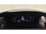 Peugeot 2008 1.2 PureTech Blue Lease Allure CAMERA ECC CRUISE LM LED NAVI CARPLAY.