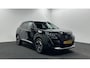 Peugeot 2008 1.2 PureTech Blue Lease Allure CAMERA ECC CRUISE LM LED NAVI CARPLAY.
