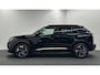 Peugeot 2008 1.2 PureTech Blue Lease Allure CAMERA ECC CRUISE LM LED NAVI CARPLAY.