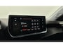 Peugeot 2008 1.2 PureTech Blue Lease Allure CAMERA ECC CRUISE LM LED NAVI CARPLAY.