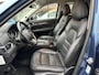 Mazda CX-5 2.5 SKYACTIV-G 194pk GT-M 4WD AUTOMAAT LUXURY TREKHAAK
