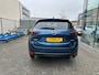 Mazda CX-5 2.5 SKYACTIV-G 194pk GT-M 4WD AUTOMAAT LUXURY TREKHAAK