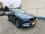 Mazda CX-5 2.5 SKYACTIV-G 194pk GT-M 4WD AUTOMAAT LUXURY TREKHAAK