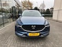 Mazda CX-5 2.5 SKYACTIV-G 194pk GT-M 4WD AUTOMAAT LUXURY TREKHAAK