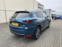 Mazda CX-5 2.5 SKYACTIV-G 194pk GT-M 4WD AUTOMAAT LUXURY TREKHAAK