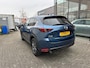 Mazda CX-5 2.5 SKYACTIV-G 194pk GT-M 4WD AUTOMAAT LUXURY TREKHAAK