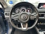 Mazda CX-5 2.5 SKYACTIV-G 194pk GT-M 4WD AUTOMAAT LUXURY TREKHAAK