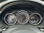 Mazda CX-5 2.5 SKYACTIV-G 194pk GT-M 4WD AUTOMAAT LUXURY TREKHAAK