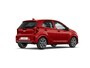 Kia Picanto 1.0 DPI ExecutiveLine | Automaat | Nieuw | Direct leverbaar |