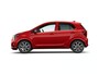 Kia Picanto 1.0 DPI ExecutiveLine | Automaat | Nieuw | Direct leverbaar |