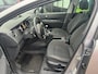 Peugeot 5008 1.2 PureTech Style 7p. met Panorama dak !!! Navigatie !!! Dealer Onderhouden !!!