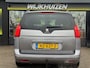 Peugeot 5008 1.2 PureTech Style 7p. met Panorama dak !!! Navigatie !!! Dealer Onderhouden !!!