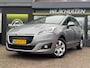 Peugeot 5008 1.2 PureTech Style 7p. met Panorama dak !!! Navigatie !!! Dealer Onderhouden !!!