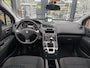 Peugeot 5008 1.2 PureTech Style 7p. met Panorama dak !!! Navigatie !!! Dealer Onderhouden !!!