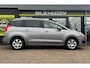 Peugeot 5008 1.2 PureTech Style 7p. met Panorama dak !!! Navigatie !!! Dealer Onderhouden !!!