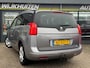 Peugeot 5008 1.2 PureTech Style 7p. met Panorama dak !!! Navigatie !!! Dealer Onderhouden !!!