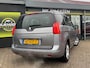Peugeot 5008 1.2 PureTech Style 7p. met Panorama dak !!! Navigatie !!! Dealer Onderhouden !!!