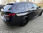 BMW 5-Serie Touring M 530e xDrive Executive M