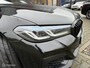 BMW 5-Serie Touring M 530e xDrive Executive M
