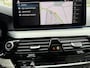 BMW 5-Serie Touring M 530e xDrive Executive M