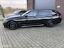 BMW 5-Serie Touring M 530e xDrive Executive M