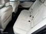 BMW 5-Serie Touring M 530e xDrive Executive M