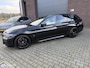 BMW 5-Serie Touring M 530e xDrive Executive M