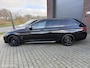 BMW 5-Serie Touring M 530e xDrive Executive M