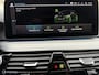 BMW 5-Serie Touring M 530e xDrive Executive M