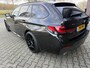 BMW 5-Serie Touring M 530e xDrive Executive M