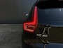 Volvo XC40 1.5 T5 261 PK Recharge R-Design 1e EIGENAAR 360 CAMERA HARMAN KARDON APPLE CARPLAY FULL LED NAVI CRUISE ECC 19 INCH