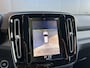 Volvo XC40 1.5 T5 261 PK Recharge R-Design 1e EIGENAAR 360 CAMERA HARMAN KARDON APPLE CARPLAY FULL LED NAVI CRUISE ECC 19 INCH