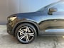 Volvo XC40 1.5 T5 261 PK Recharge R-Design 1e EIGENAAR 360 CAMERA HARMAN KARDON APPLE CARPLAY FULL LED NAVI CRUISE ECC 19 INCH