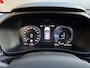 Volvo XC40 1.5 T5 261 PK Recharge R-Design 1e EIGENAAR 360 CAMERA HARMAN KARDON APPLE CARPLAY FULL LED NAVI CRUISE ECC 19 INCH