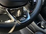 Volvo XC40 1.5 T5 261 PK Recharge R-Design 1e EIGENAAR 360 CAMERA HARMAN KARDON APPLE CARPLAY FULL LED NAVI CRUISE ECC 19 INCH