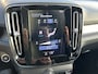 Volvo XC40 1.5 T5 261 PK Recharge R-Design 1e EIGENAAR 360 CAMERA HARMAN KARDON APPLE CARPLAY FULL LED NAVI CRUISE ECC 19 INCH