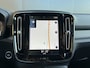 Volvo XC40 1.5 T5 261 PK Recharge R-Design 1e EIGENAAR 360 CAMERA HARMAN KARDON APPLE CARPLAY FULL LED NAVI CRUISE ECC 19 INCH