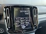 Volvo XC40 1.5 T5 261 PK Recharge R-Design 1e EIGENAAR 360 CAMERA HARMAN KARDON APPLE CARPLAY FULL LED NAVI CRUISE ECC 19 INCH