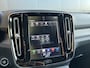 Volvo XC40 1.5 T5 261 PK Recharge R-Design 1e EIGENAAR 360 CAMERA HARMAN KARDON APPLE CARPLAY FULL LED NAVI CRUISE ECC 19 INCH