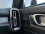 Volvo XC40 1.5 T5 261 PK Recharge R-Design 1e EIGENAAR 360 CAMERA HARMAN KARDON APPLE CARPLAY FULL LED NAVI CRUISE ECC 19 INCH