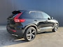 Volvo XC40 1.5 T5 261 PK Recharge R-Design 1e EIGENAAR 360 CAMERA HARMAN KARDON APPLE CARPLAY FULL LED NAVI CRUISE ECC 19 INCH