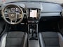 Volvo XC40 1.5 T5 261 PK Recharge R-Design 1e EIGENAAR 360 CAMERA HARMAN KARDON APPLE CARPLAY FULL LED NAVI CRUISE ECC 19 INCH