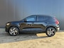 Volvo XC40 1.5 T5 261 PK Recharge R-Design 1e EIGENAAR 360 CAMERA HARMAN KARDON APPLE CARPLAY FULL LED NAVI CRUISE ECC 19 INCH