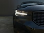 Volvo XC40 1.5 T5 261 PK Recharge R-Design 1e EIGENAAR 360 CAMERA HARMAN KARDON APPLE CARPLAY FULL LED NAVI CRUISE ECC 19 INCH